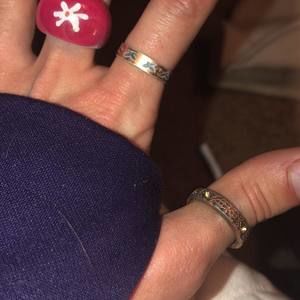 Meet your Posher, Ash